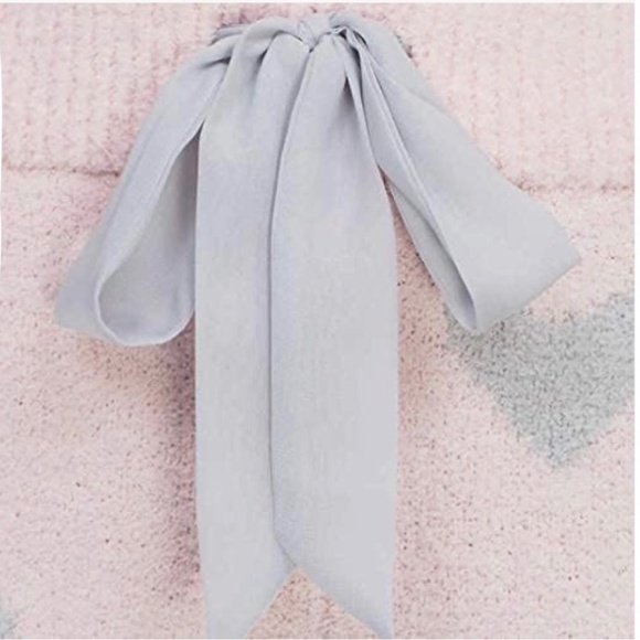 *NWT* Honeydew Womens Chenille Loungewear Jogger Pants - Picture 3 of 5